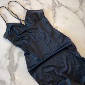 SavagexFenty Satin Slip